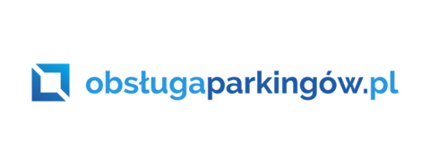 obsługaparkingów.pl
